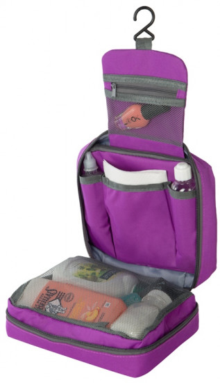 Несессер для путешествий «Promo»