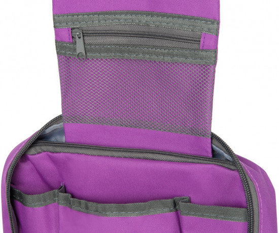 Несессер для путешествий «Promo»