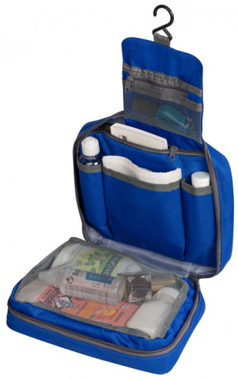 Несессер для путешествий «Promo»