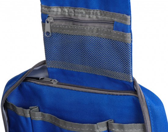 Несессер для путешествий «Promo»