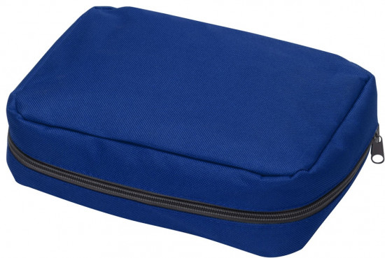 Несессер для путешествий «Promo»