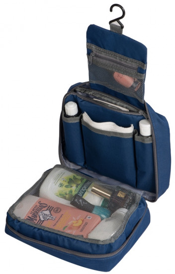 Несессер для путешествий «Promo»