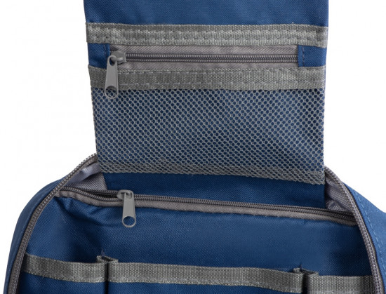 Несессер для путешествий «Promo»