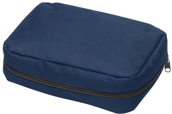 Несессер для путешествий «Promo»