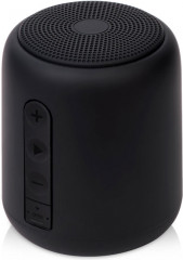 Портативная колонка «Steep» - Фото 1