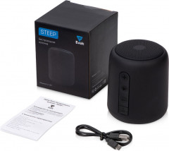 Портативная колонка «Steep» - Фото 2