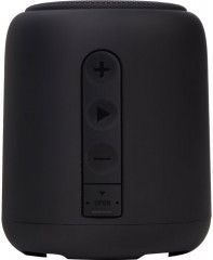 Портативная колонка «Steep» - Фото 3