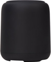 Портативная колонка «Steep» - Фото 4