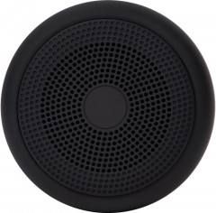 Портативная колонка «Steep» - Фото 5