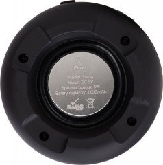 Портативная колонка «Steep» - Фото 6