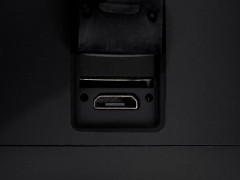 Портативная колонка «Steep» - Фото 7