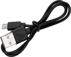 Портативная колонка «Steep» - Фото 8