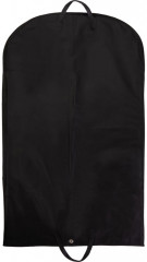 Чехол дорожный для одежды с отделением для обуви «Suit» - Фото 4