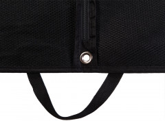 Чехол дорожный для одежды с отделением для обуви «Suit» - Фото 6