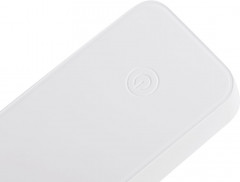 Лампа настольная с подставкой для телефона «Stack N» - Фото 7