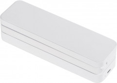 Лампа настольная с подставкой для телефона «Stack N» - Фото 9