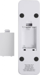 Лампа настольная с подставкой для телефона «Stack N» - Фото 14