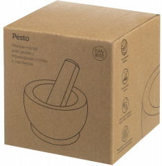 Ступка с пестиком «Pesto» - Фото 6