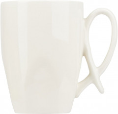 Чайная пара «Deny» - Фото 1