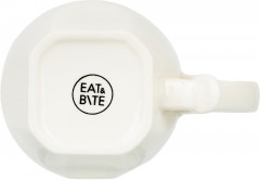 Чайная пара «Deny» - Фото 3