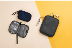 Органайзер для проводов и электроники «Keep Organized M» - Фото 5