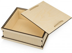 Коробка подарочная «Invio» - Фото 1