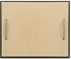 Коробка подарочная «Invio» - Фото 2