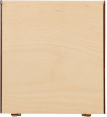 Коробка подарочная «legno» - Фото 2