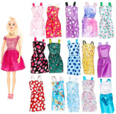 Кукла с аксессуарами «София» - Фото 2