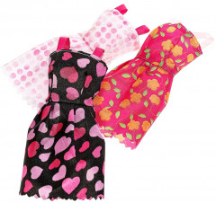 Кукла с аксессуарами «София» - Фото 4