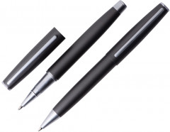 Набор ручек подарочных «Roosevelt» - Фото 1