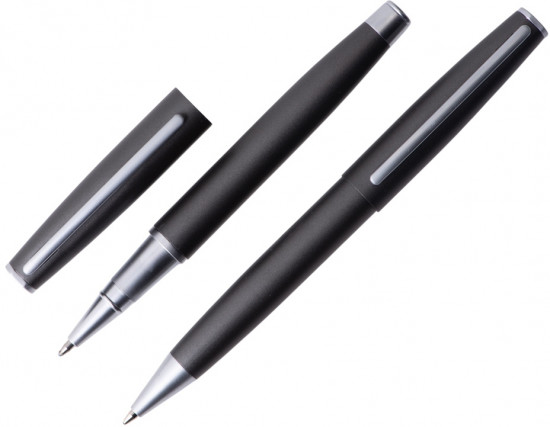 Набор ручек подарочных «Roosevelt»