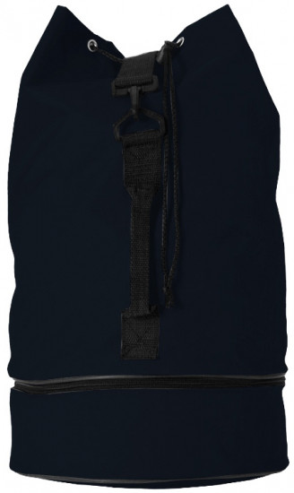 Вещмешок «Idaho»