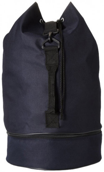 Вещмешок «Idaho»