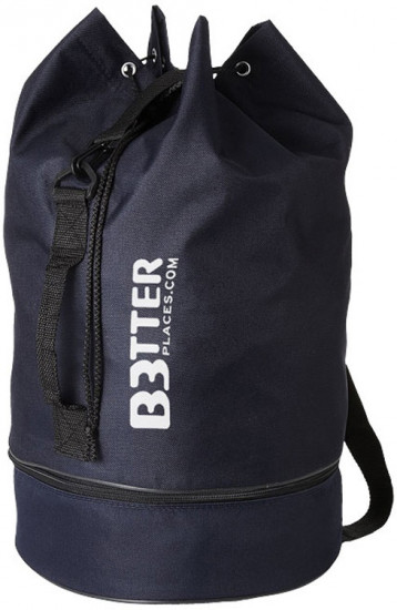 Вещмешок «Idaho»