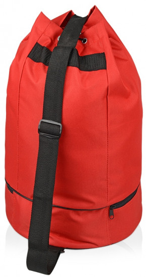 Вещмешок «Idaho»