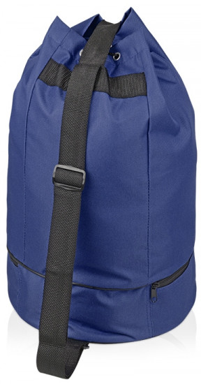 Вещмешок «Diaho»