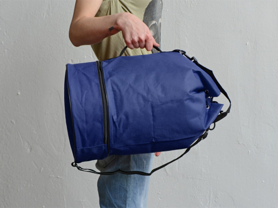 Вещмешок «Diaho»