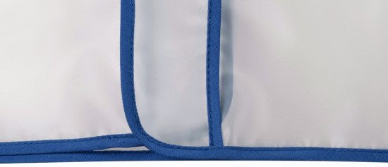 Дождевик c чехлом «Providence»