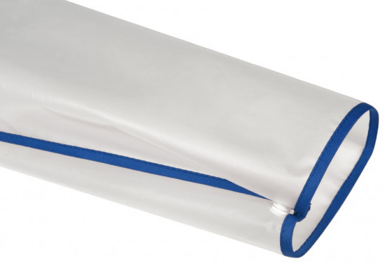 Дождевик c чехлом «Providence»