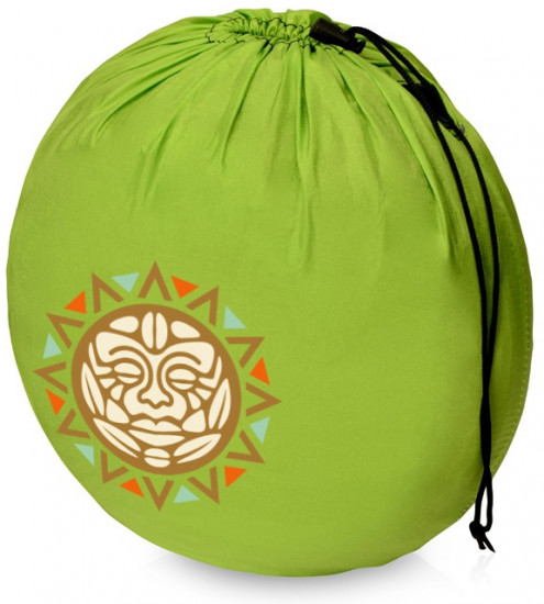 Гамак «Die Fly»