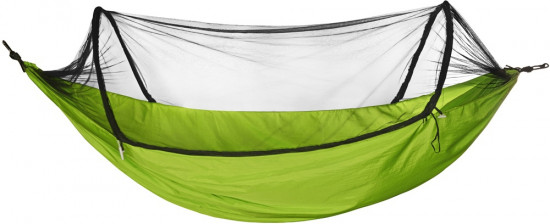 Гамак «Die Fly»