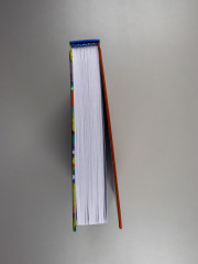 Бекторының қазынасы - Фото 12