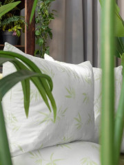 Подушка - Фото 6