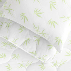 Подушка - Фото 11