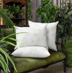 Подушка - Фото 12