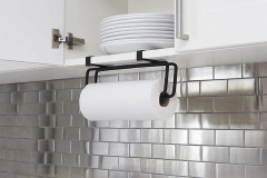 Держатель для бумажных полотенец «Squire» - Фото 1