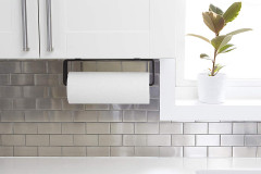 Держатель для бумажных полотенец «Squire» - Фото 5