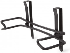 Держатель для бумажных полотенец «Squire» - Фото 6