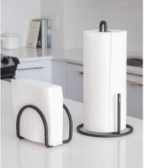 Держатель для салфеток «Squire» - Фото 1